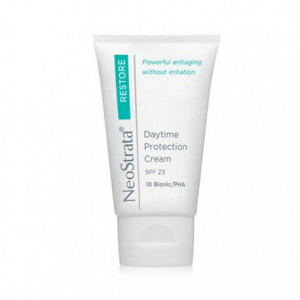 Neostrata Daytime Protection Cream Spf 15