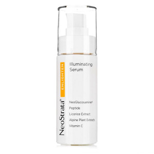 Neostrata Enlighten Illuminating Serum 900x900
