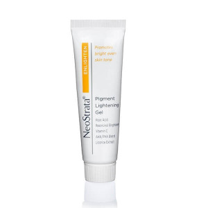 Neostrata Enlighten Pigment Lightening Gel 95b A9a2c615 067b 4573 9b7d Cabd7b9f2642
