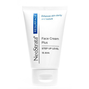 Neostrata Face Cream Plus 900x900
