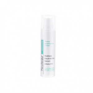 Neostrata Redness Neutralizing Serum