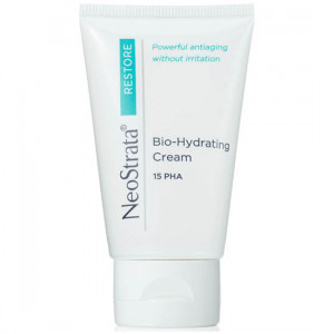 Neostrata Restore Bio Hydrating Cream 40g Neostrata Restore Bio Hydrating Cream 40g