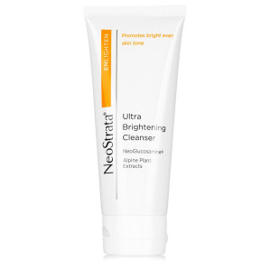 Neostrata Ultra Brightening Cleanser 900x900
