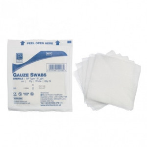 Nonsterileswabs C9d4f21f Ca5e 485c Bf0d 1e06ba2ad2d4