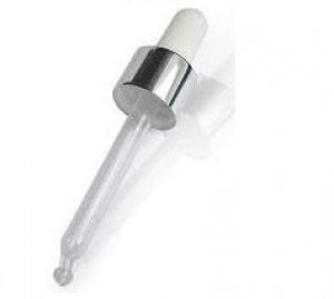 Pipette 1