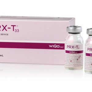 Prxtweb 300x300