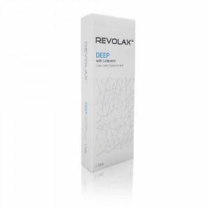 Revolax Deep 1 537f393f 114a 4b92 Aa4c 2d7c1333d929