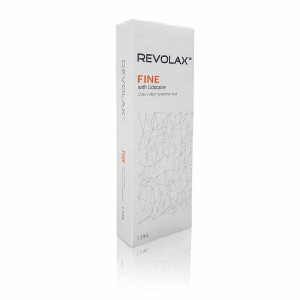 Revolax Fine 1 600x600