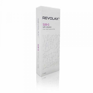 Revolax Subq 2 600x600