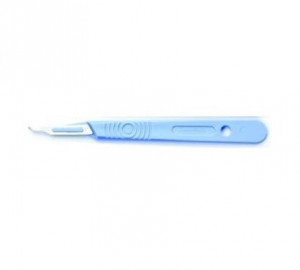 Scalpel11 1 D79a50ab 568a 42cf B3f0 Ed9c0b983798