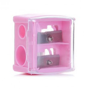 Sharpener