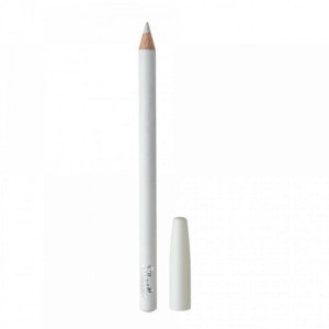Sleek Makeup Kohl Eyeliner Pencil White 131 P20911 86891 Image 600x600