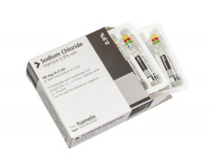 Sodium Chloride2 600x451
