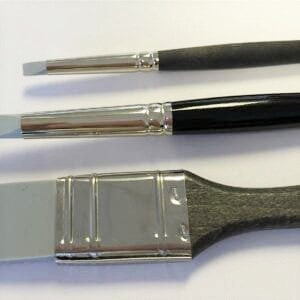 Spatula Gallery Blowup 300x300 1