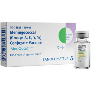 Vaccine