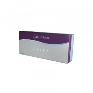 Volux