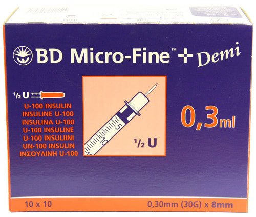 https://www.zoto.co.uk/storage/Bd Micro Fine Demi 0.3ml Syringe 0.3mm  30g  X 8mm 1   69587 Zoom
