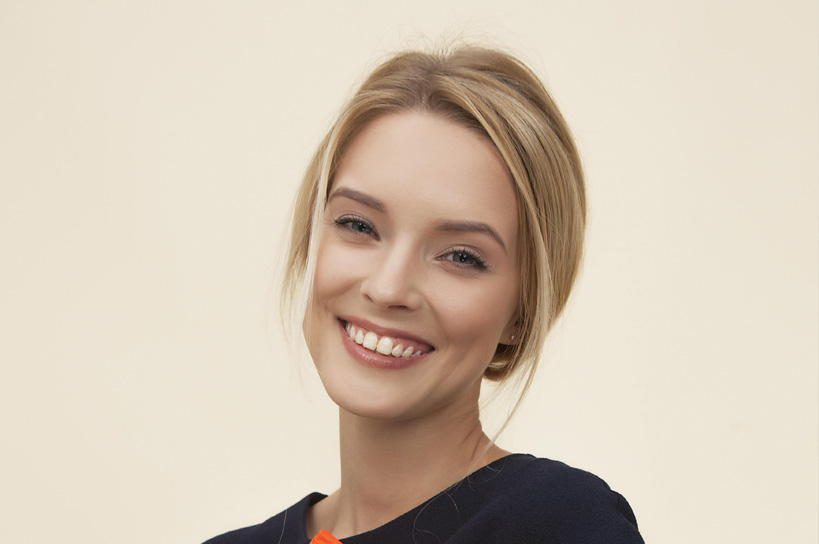 Side Img 3