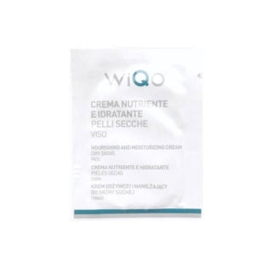 https://www.zoto.co.uk/storage/Wiqo Nourishing And Moisturising Face Cream For Dry Skin Sample 01 2
