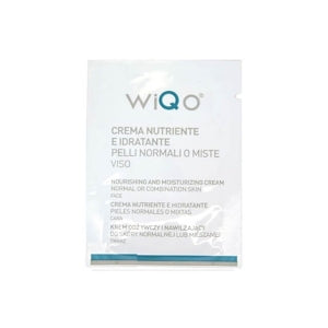 https://www.zoto.co.uk/storage/Wiqo Nourishing And Moisturising Face Cream For Normal Or Combination Skin Sample 01 1 1