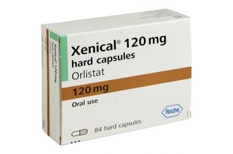 Xenical