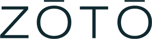 ZOTO