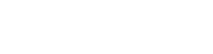ZOTO